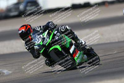 media/Apr-11-2025-Apex Assassins (Fri) [[160f9eab24]]/R1/10am (Turn 9)/